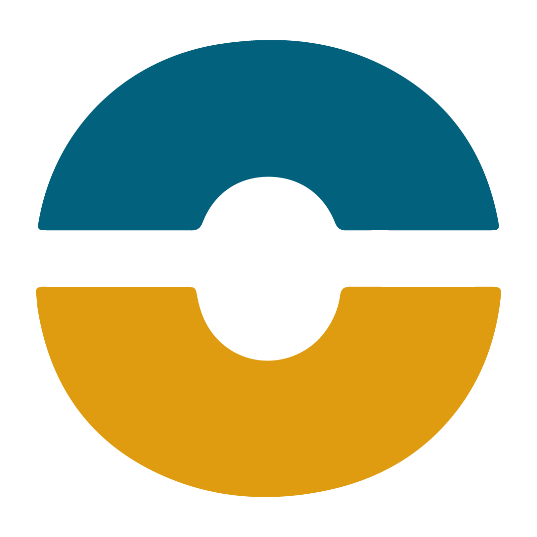 Tryevo